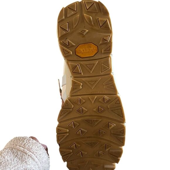 VEJA x Vibram Dekkan Alveomesh Sneakers Shoes Gravel Ice Men\'s US 12 main image 8